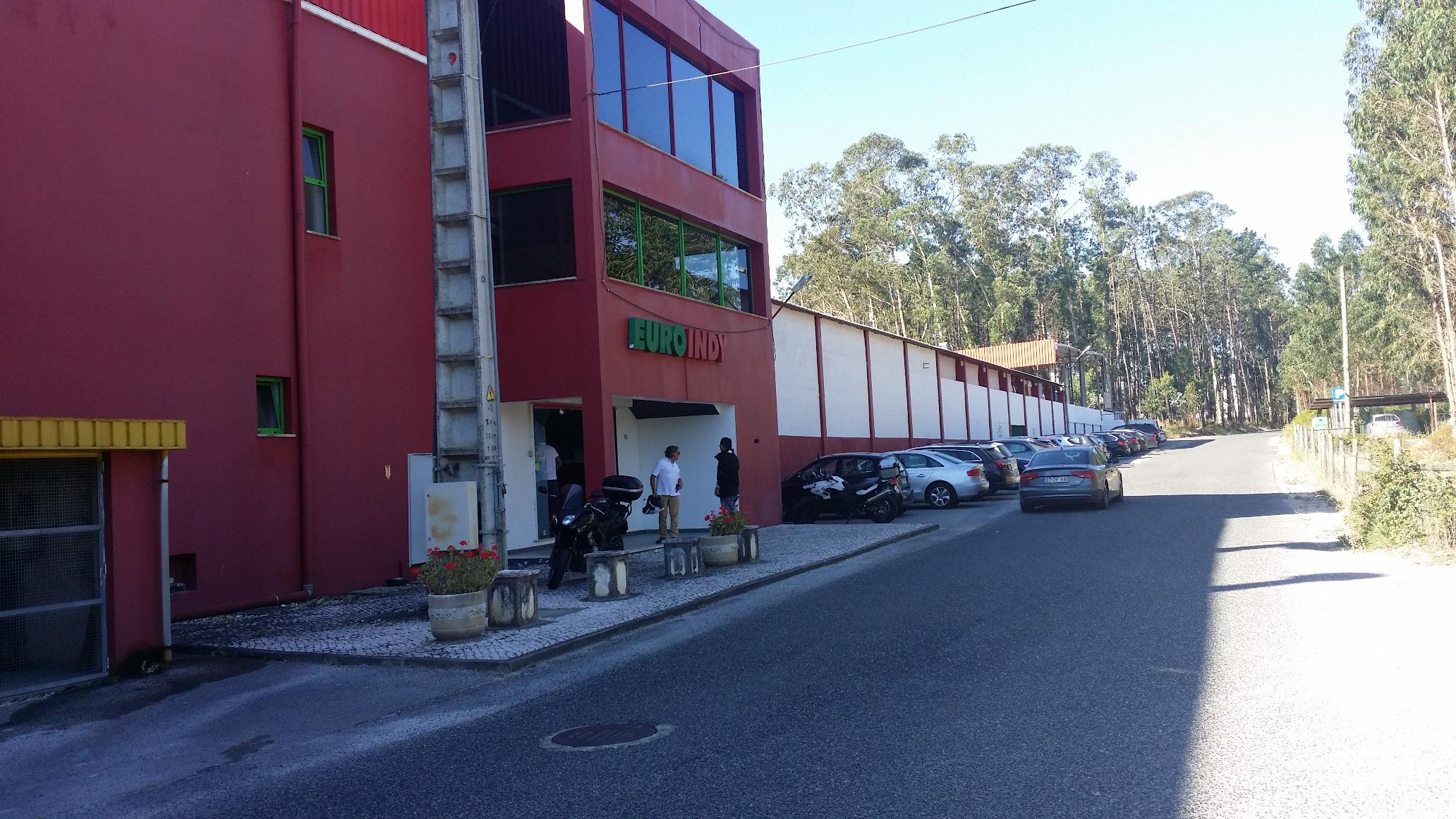 Santander Totta111